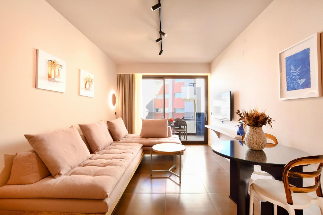 Pavo Art Hotel Heraklion  Exterior photo