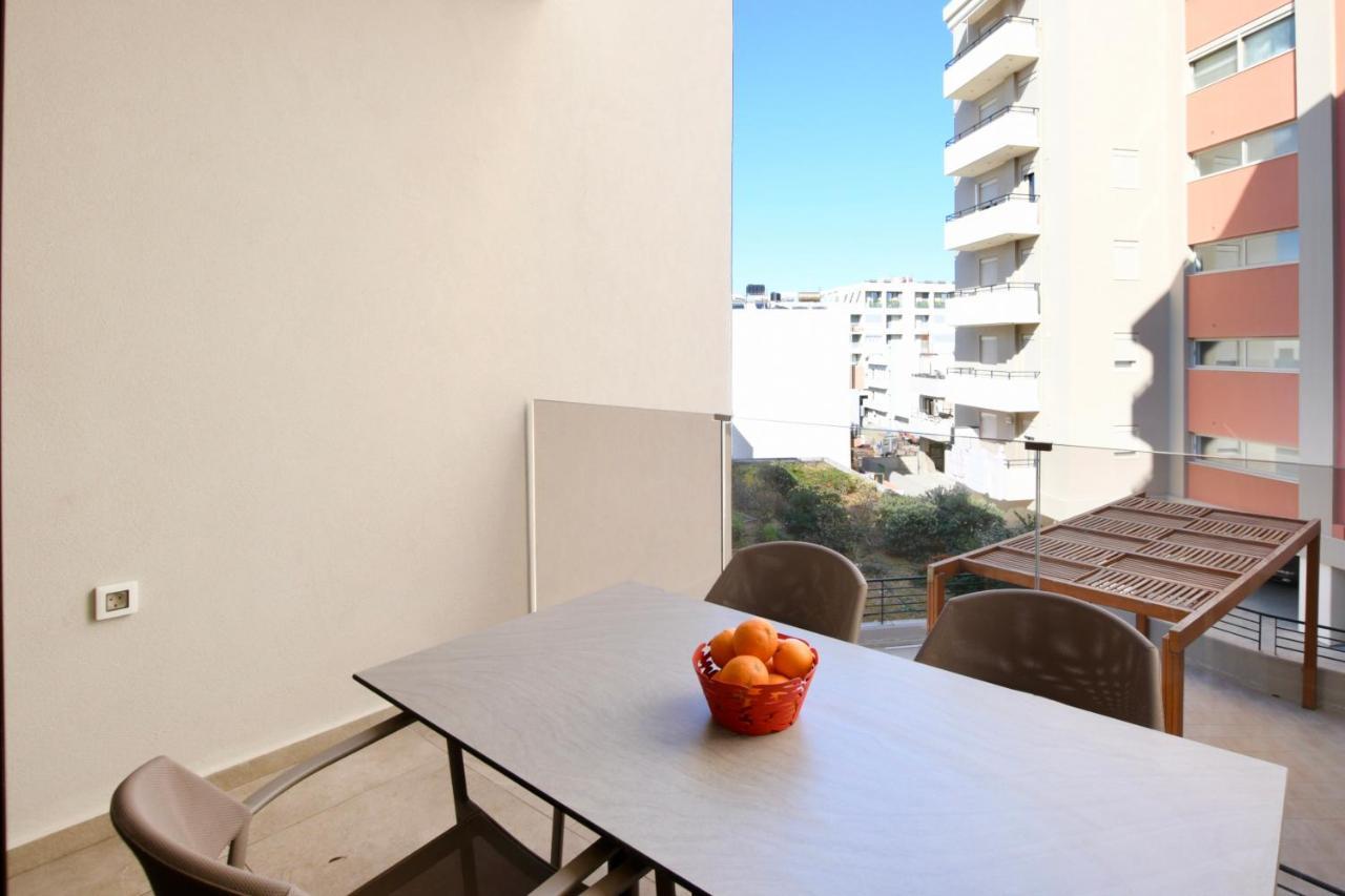Pavo Art Hotel Heraklion  Exterior photo